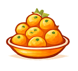 Local Food Experience