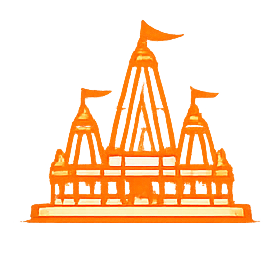 Kashi Vishwanath Darshan